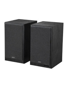 BOXE EDIFIER 2.0, RMS: 144W (2 x 12W, 2 x 20W, 2 x 40W),...