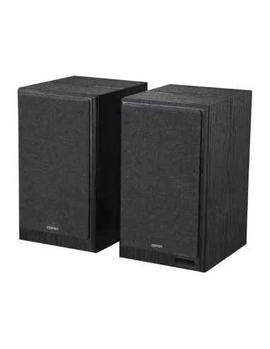 BOXE EDIFIER 2.0, RMS: 144W (2 x 12W, 2 x 20W,...