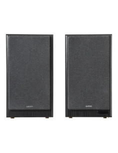 BOXE EDIFIER 2.0, RMS: 144W (2 x 12W, 2 x 20W, 2 x 40W),... 2