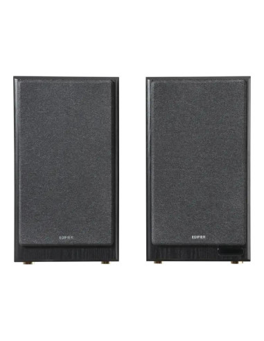 BOXE EDIFIER 2.0, RMS: 144W (2 x 12W, 2 x 20W,...