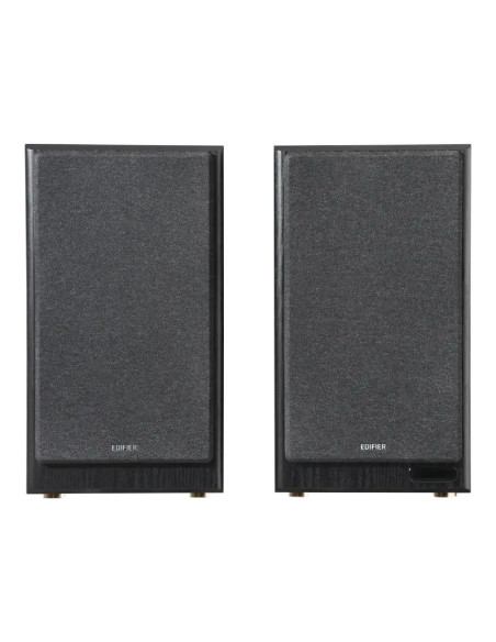 BOXE EDIFIER 2.0, RMS: 144W (2 x 12W, 2 x 20W, 2 x 40W), bluetooth 6.0, telecomanda wireless, volum, bass, treble, HDMI eARC, Op