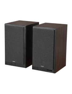 BOXE EDIFIER 2.0, RMS: 144W (2 x 12W, 2 x 20W, 2 x 40W),...