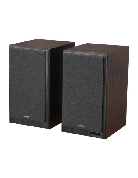 BOXE EDIFIER 2.0, RMS: 144W (2 x 12W, 2 x 20W, 2 x 40W), bluetooth 6.0, telecomanda wireless, volum, bass, treble, HDMI eARC, Op
