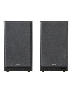 BOXE EDIFIER 2.0, RMS: 144W (2 x 12W, 2 x 20W, 2 x 40W),... 2