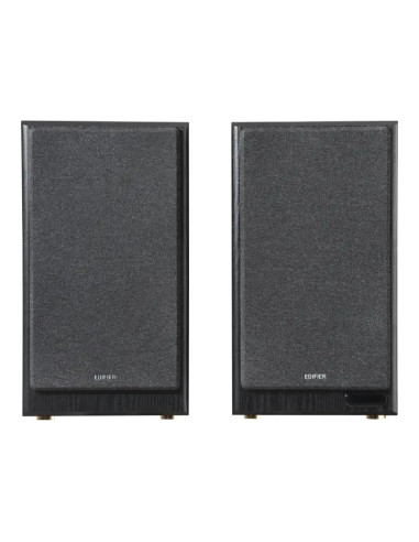 BOXE EDIFIER 2.0, RMS: 144W (2 x 12W, 2 x 20W,...