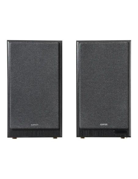 BOXE EDIFIER 2.0, RMS: 144W (2 x 12W, 2 x 20W, 2 x 40W), bluetooth 6.0, telecomanda wireless, volum, bass, treble, HDMI eARC, Op