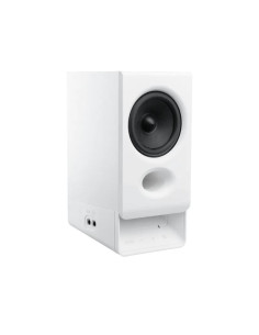 BOXE EDIFIER 2.0, RMS: 5W (2 x 2.5W), bluetooth v6.0,...