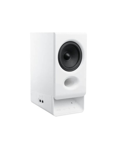 BOXE EDIFIER 2.0, RMS: 5W (2 x 2.5W), bluetooth...