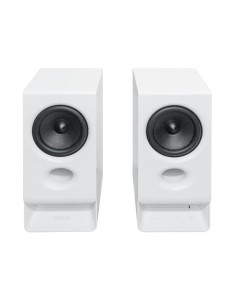 BOXE EDIFIER 2.0, RMS: 5W (2 x 2.5W), bluetooth v6.0,... 2