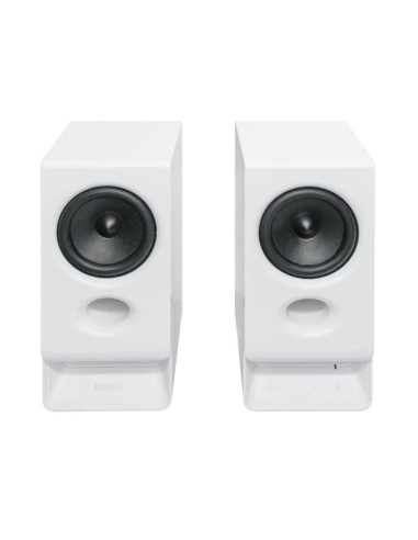 BOXE EDIFIER 2.0, RMS: 5W (2 x 2.5W), bluetooth...