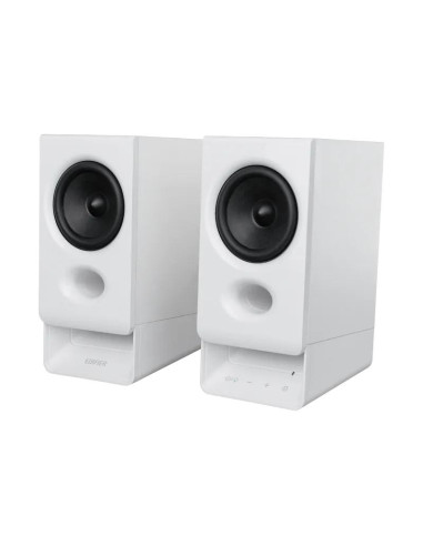BOXE EDIFIER 2.0, RMS: 5W (2 x 2.5W), bluetooth...