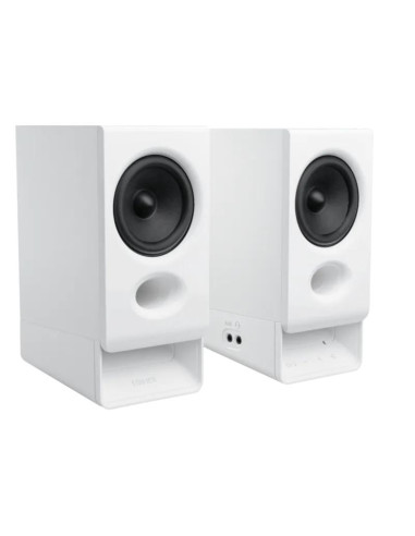 BOXE EDIFIER 2.0, RMS: 5W (2 x 2.5W), bluetooth...