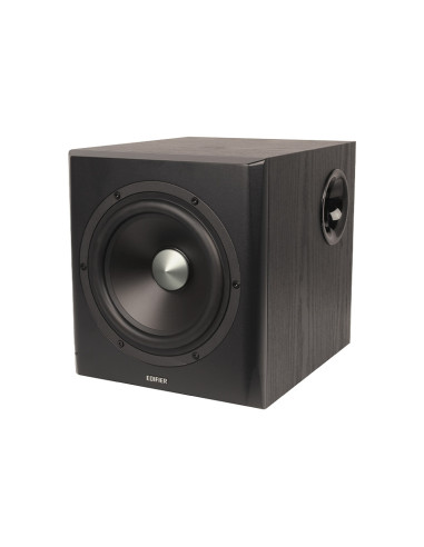 BOXE EDIFIER 2.1, RMS: 150W (2 x 25W, 2 x 15W,...