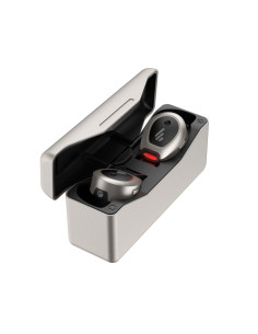 CASTI Edifier, wireless, intraauriculare - butoni, pt...