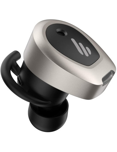 CASTI Edifier, wireless, intraauriculare -...