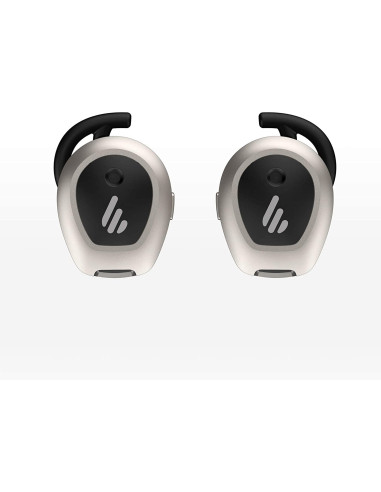 CASTI Edifier, wireless, intraauriculare -...