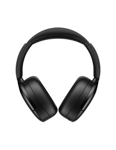 CASTI Edifier, wireless, standard, utilizare multimedia,...