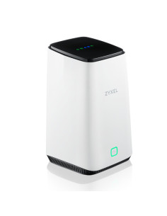 Routere Wireless ZYXEL FWA-510 WIRELESS INDOOR NEBULA 5G