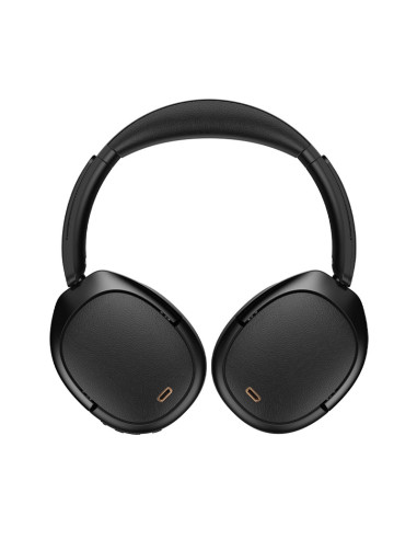 CASTI Edifier, wireless, standard, utilizare...
