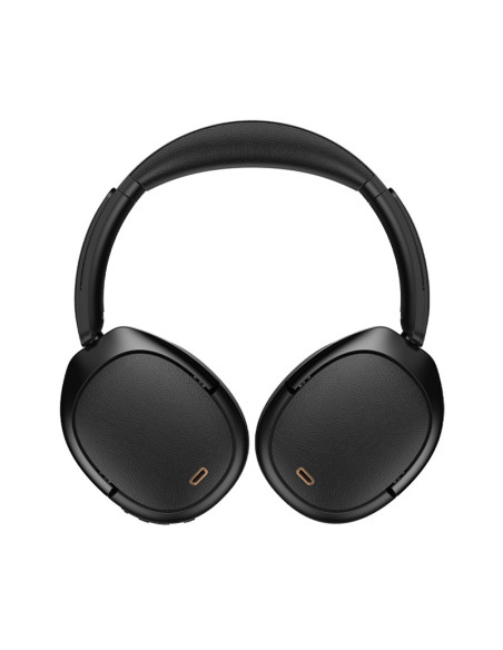 CASTI Edifier, wireless, standard, utilizare multimedia, smartphone, microfon pe casca,conectare prin Bluetooth 5.3,480mAh,drive