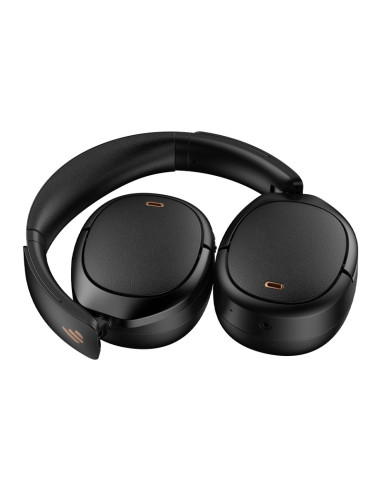 CASTI Edifier, wireless, standard, utilizare...