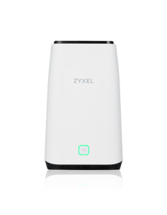 Routere Wireless ZYXEL FWA-510 WIRELESS INDOOR NEBULA 5G 2