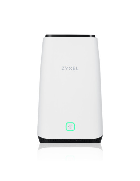 Routere Wireless ZYXEL FWA-510 WIRELESS INDOOR NEBULA 5G