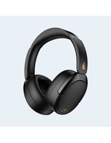 CASTI Edifier, wireless, standard, utilizare...