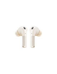 CASTI Edifier, wireless, intraauriculare - butoni, pt...