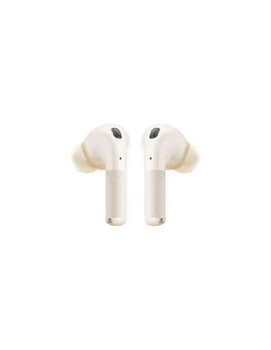 CASTI Edifier, wireless, intraauriculare -...