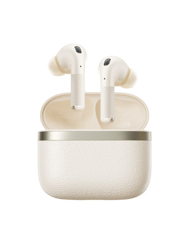 CASTI Edifier, wireless, intraauriculare -...