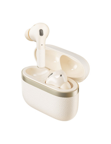 CASTI Edifier, wireless, intraauriculare -...