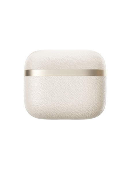 CASTI Edifier, wireless, intraauriculare - butoni, pt smartphone, microfon pe casca, conectare prin Bluetooth 5.3, ANC, IP54, US