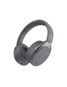 CASTI Edifier, wireless, cu fir, standard, utilizare...