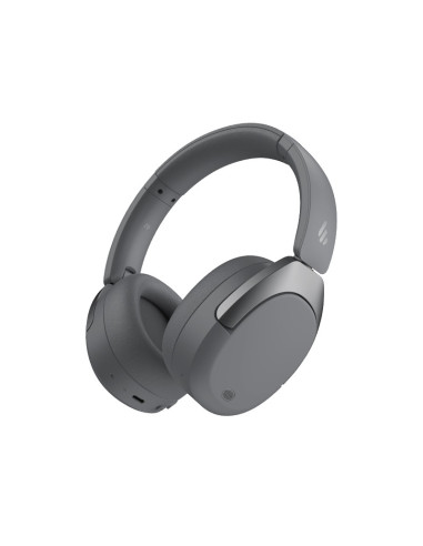 CASTI Edifier, wireless, cu fir, standard,...