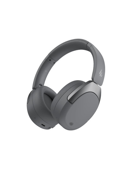 CASTI Edifier, wireless, cu fir, standard, utilizare multimedia, smartphone, microfon pe casca, conectare prin Bluetooth 5.4, US