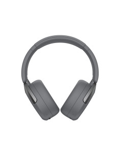 CASTI Edifier, wireless, cu fir, standard, utilizare... 2