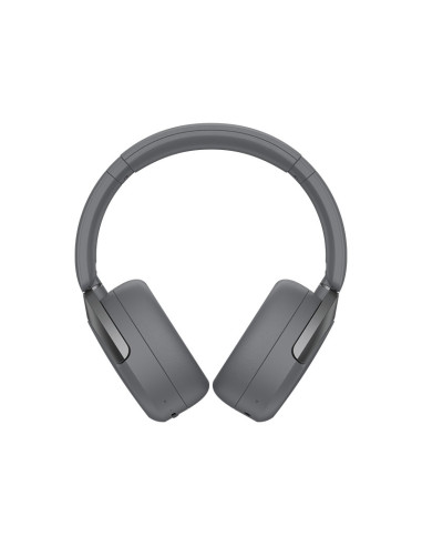 CASTI Edifier, wireless, cu fir, standard,...