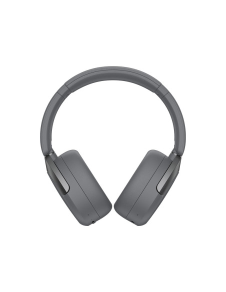 CASTI Edifier, wireless, cu fir, standard, utilizare multimedia, smartphone, microfon pe casca, conectare prin Bluetooth 5.4, US
