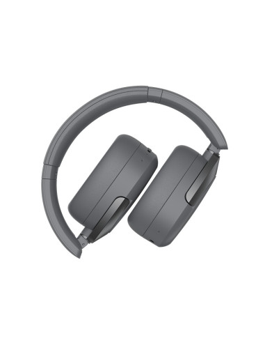 CASTI Edifier, wireless, cu fir, standard,...
