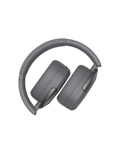 CASTI Edifier, wireless, cu fir, standard, utilizare multimedia, smartphone, microfon pe casca, conectare prin Bluetooth 5.4, US