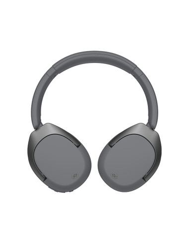 CASTI Edifier, wireless, cu fir, standard,...