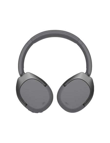 CASTI Edifier, wireless, cu fir, standard, utilizare multimedia, smartphone, microfon pe casca, conectare prin Bluetooth 5.4, US