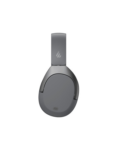 CASTI Edifier, wireless, cu fir, standard,...