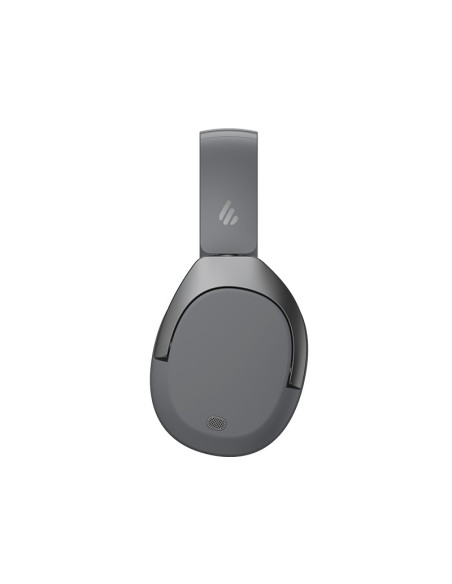 CASTI Edifier, wireless, cu fir, standard, utilizare multimedia, smartphone, microfon pe casca, conectare prin Bluetooth 5.4, US