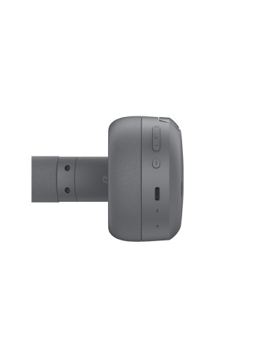 CASTI Edifier, wireless, cu fir, standard,...