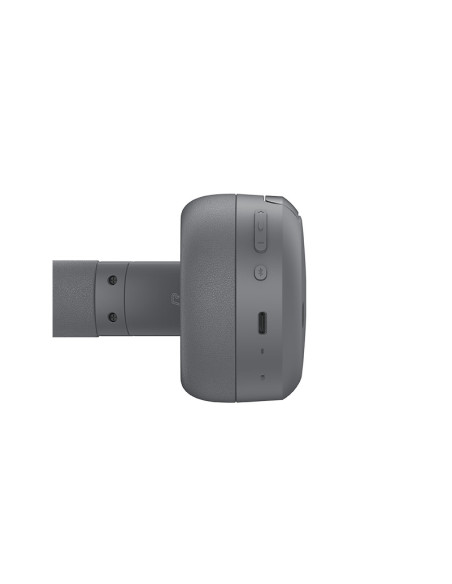CASTI Edifier, wireless, cu fir, standard, utilizare multimedia, smartphone, microfon pe casca, conectare prin Bluetooth 5.4, US