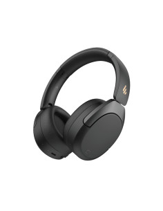 CASTI Edifier, wireless, cu fir, standard, utilizare...