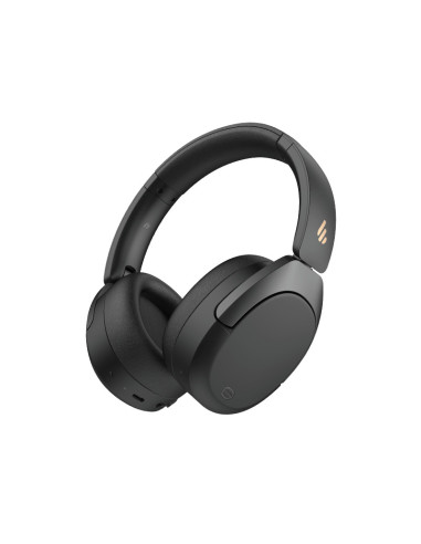 CASTI Edifier, wireless, cu fir, standard,...