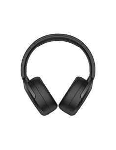 CASTI Edifier, wireless, cu fir, standard, utilizare... 2